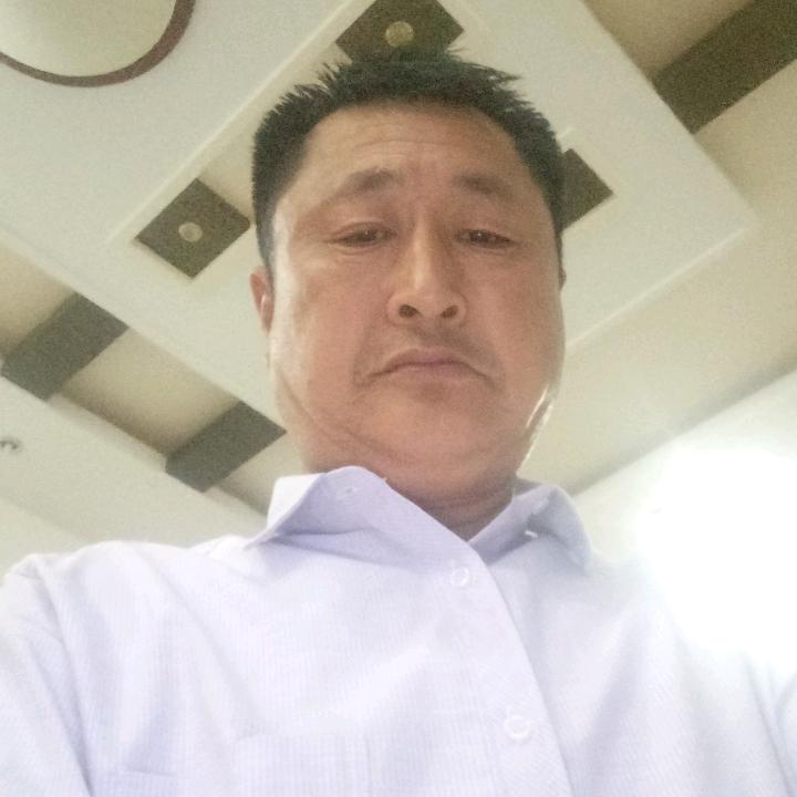 林博士