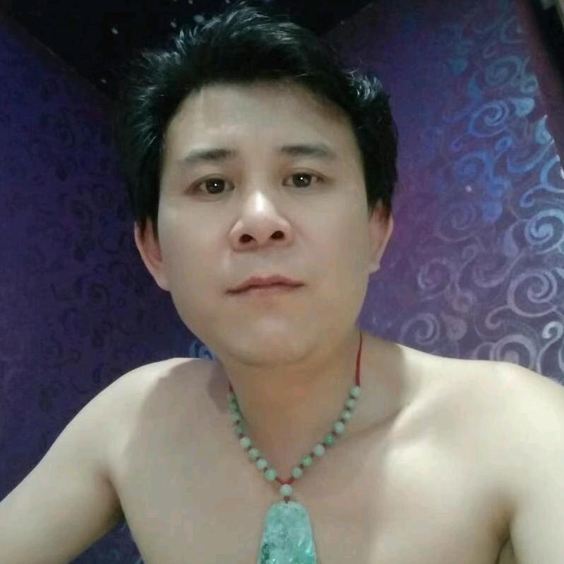 啊,红