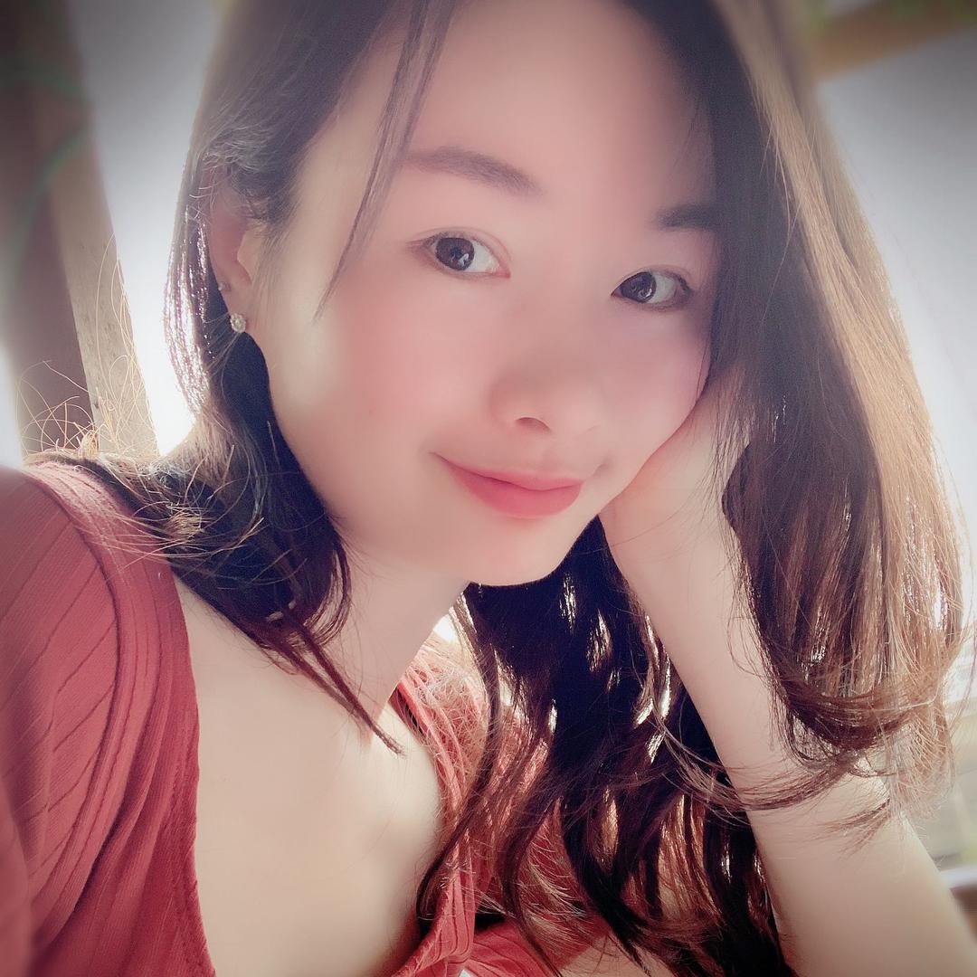 超爱吃的王大哥