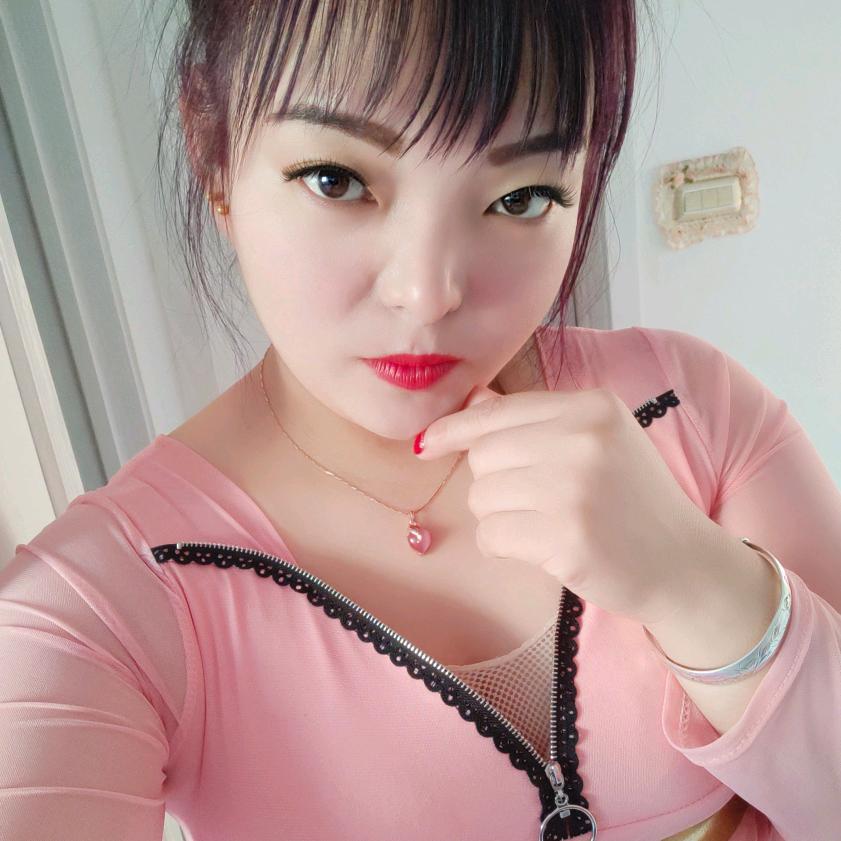 一位单身宝妈
