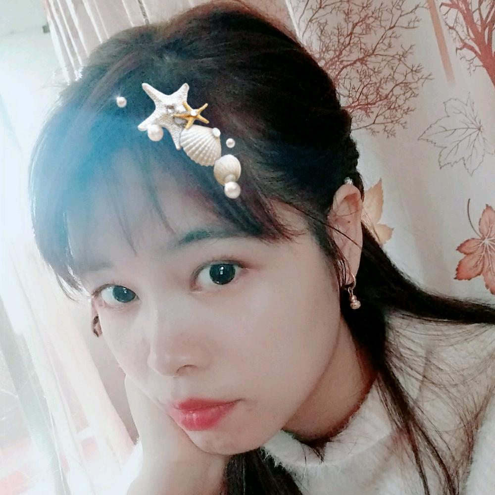 💫️冰灵