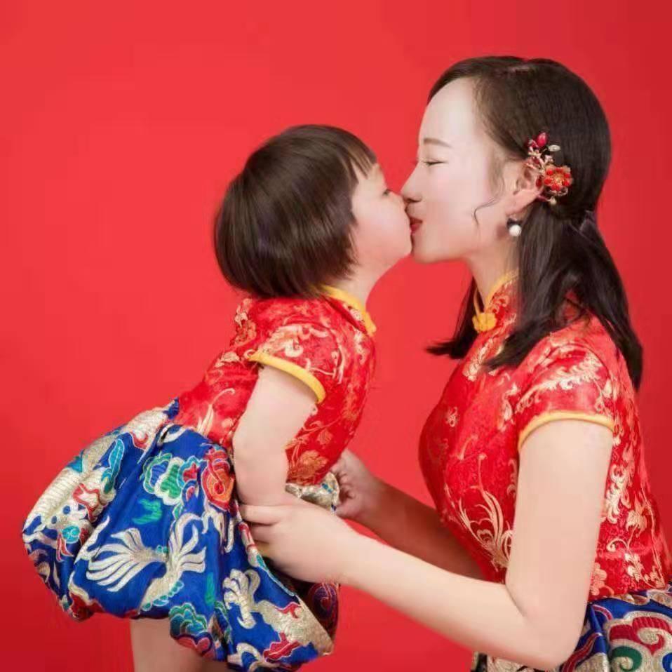 小彤梦丽姐有氧运动(健身&塑形)