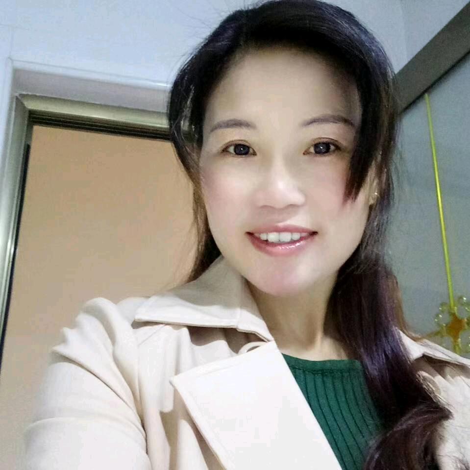 梅子😊