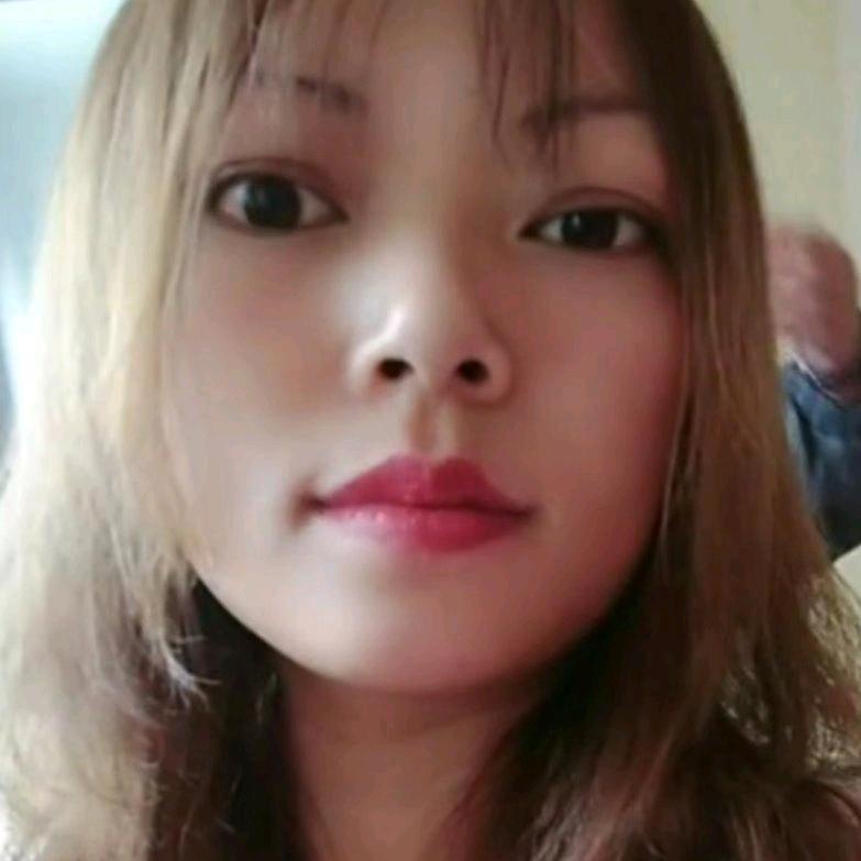 珍公主（双12 晚上 9：20  首播）