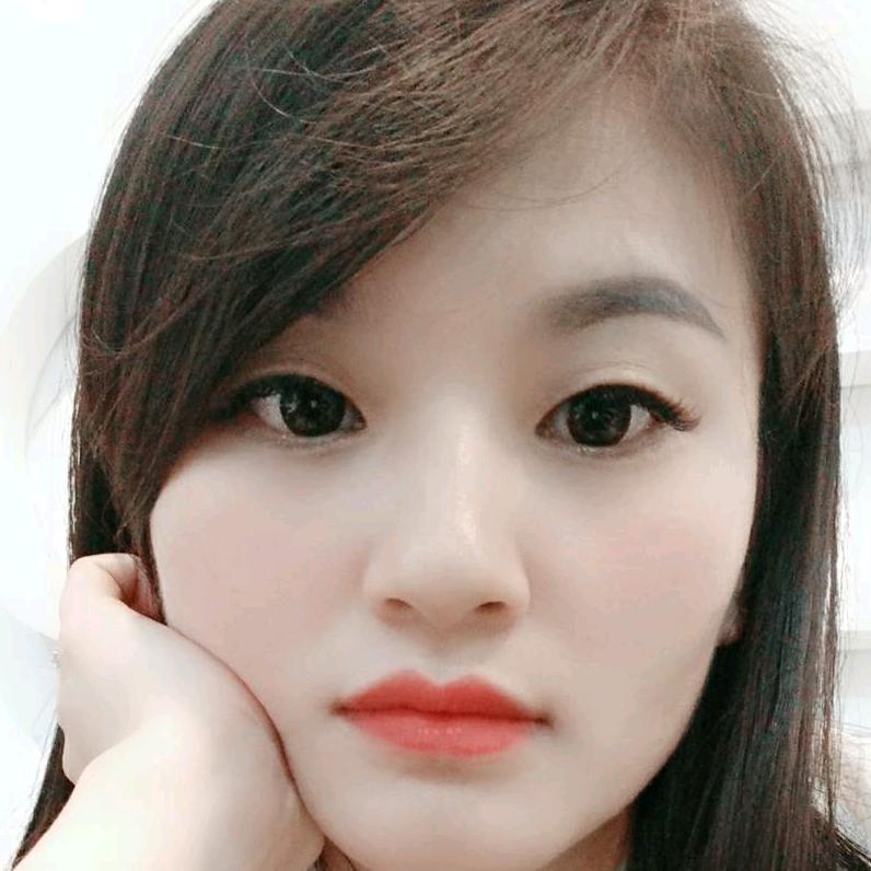 媄色美甲