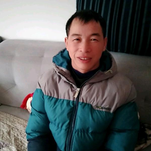 用户8469306421777
