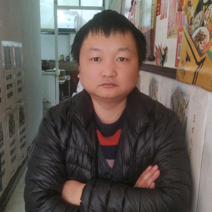 小龙蒸碗烩菜