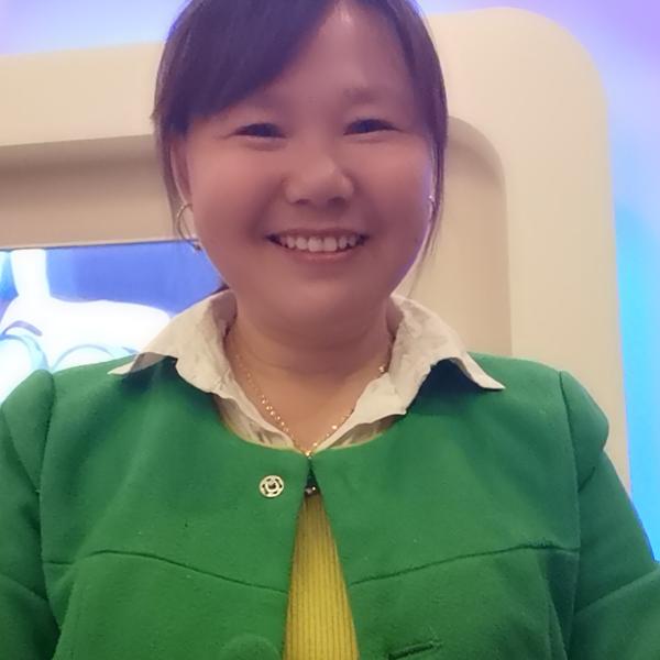 永远快乐