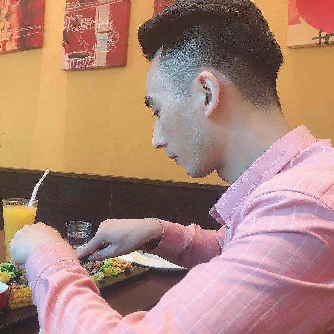 星际沐足休闲会所
