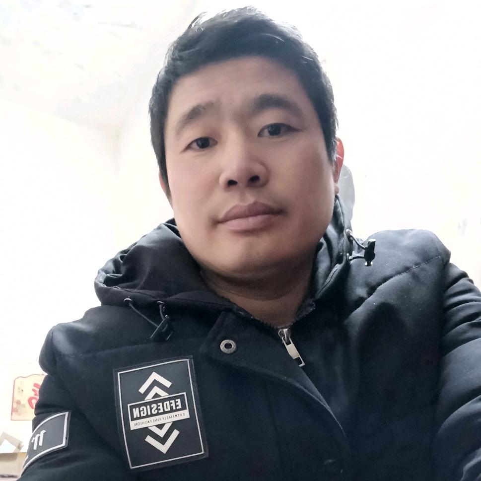 凯哥之小龙虾传奇