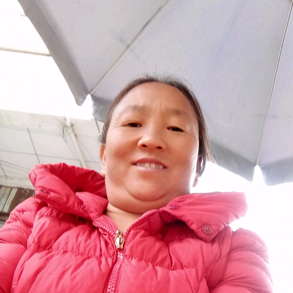 开开心心