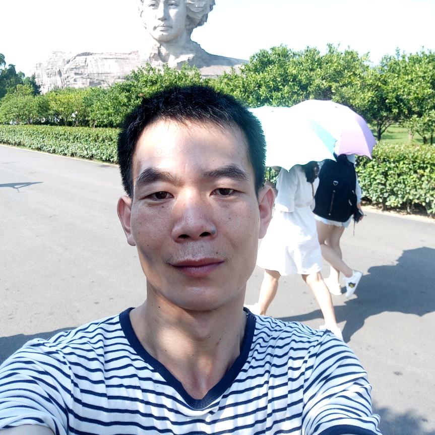 娄底吴师傅装修