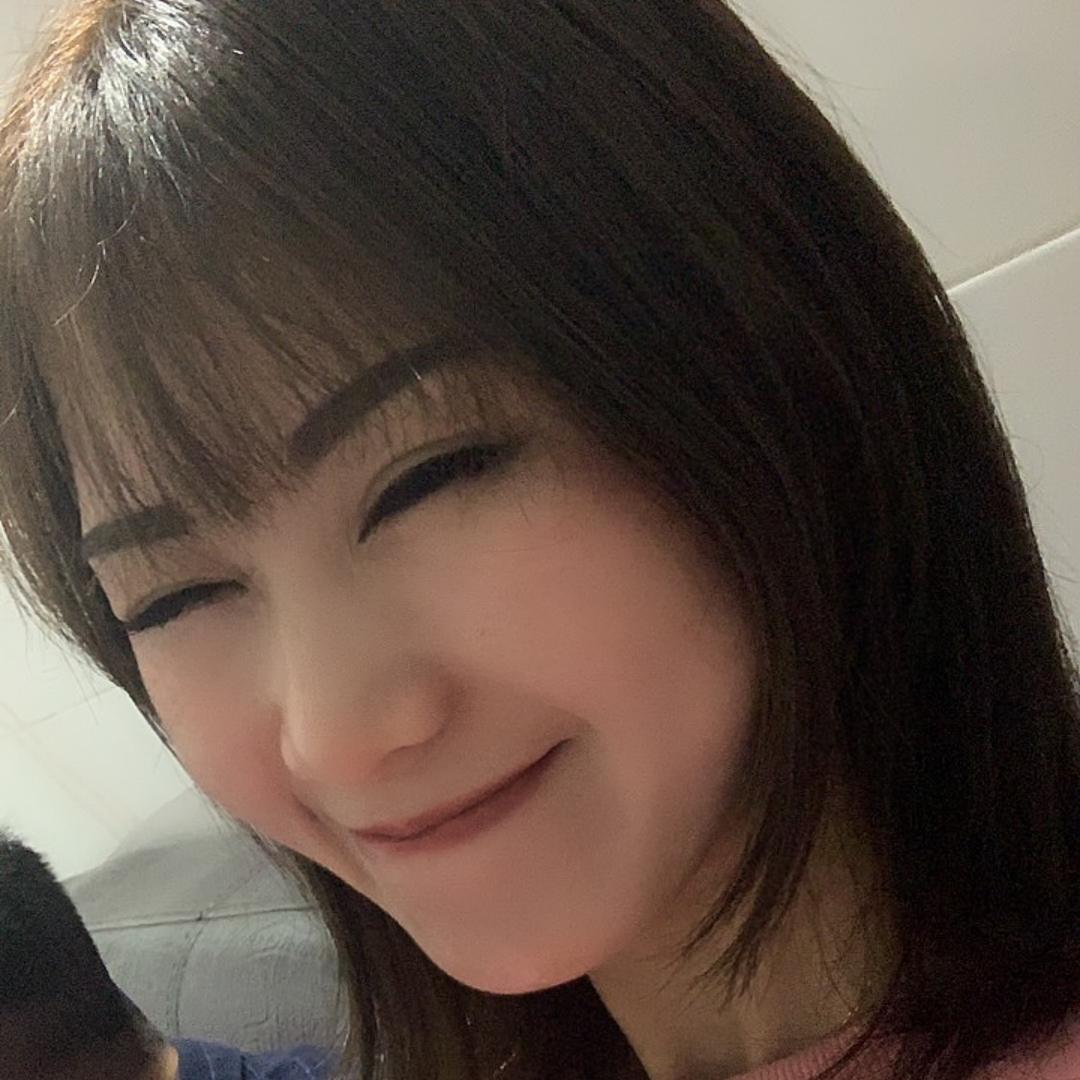 蒋
