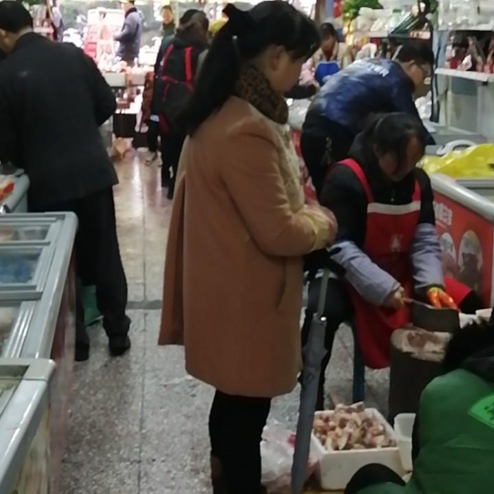 航天山珍