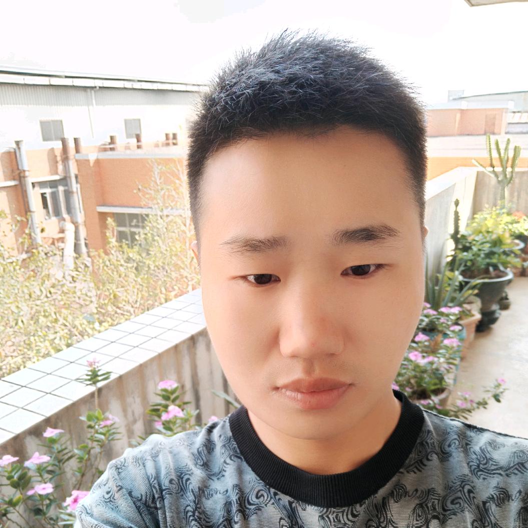 微声远域