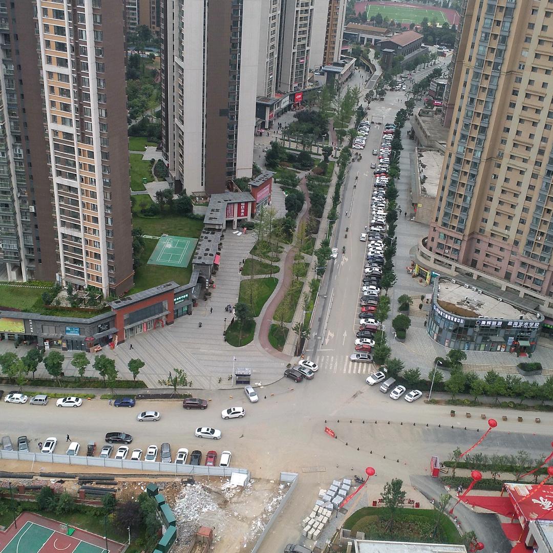 专业墙地砖室内装修