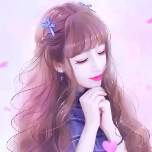 格格