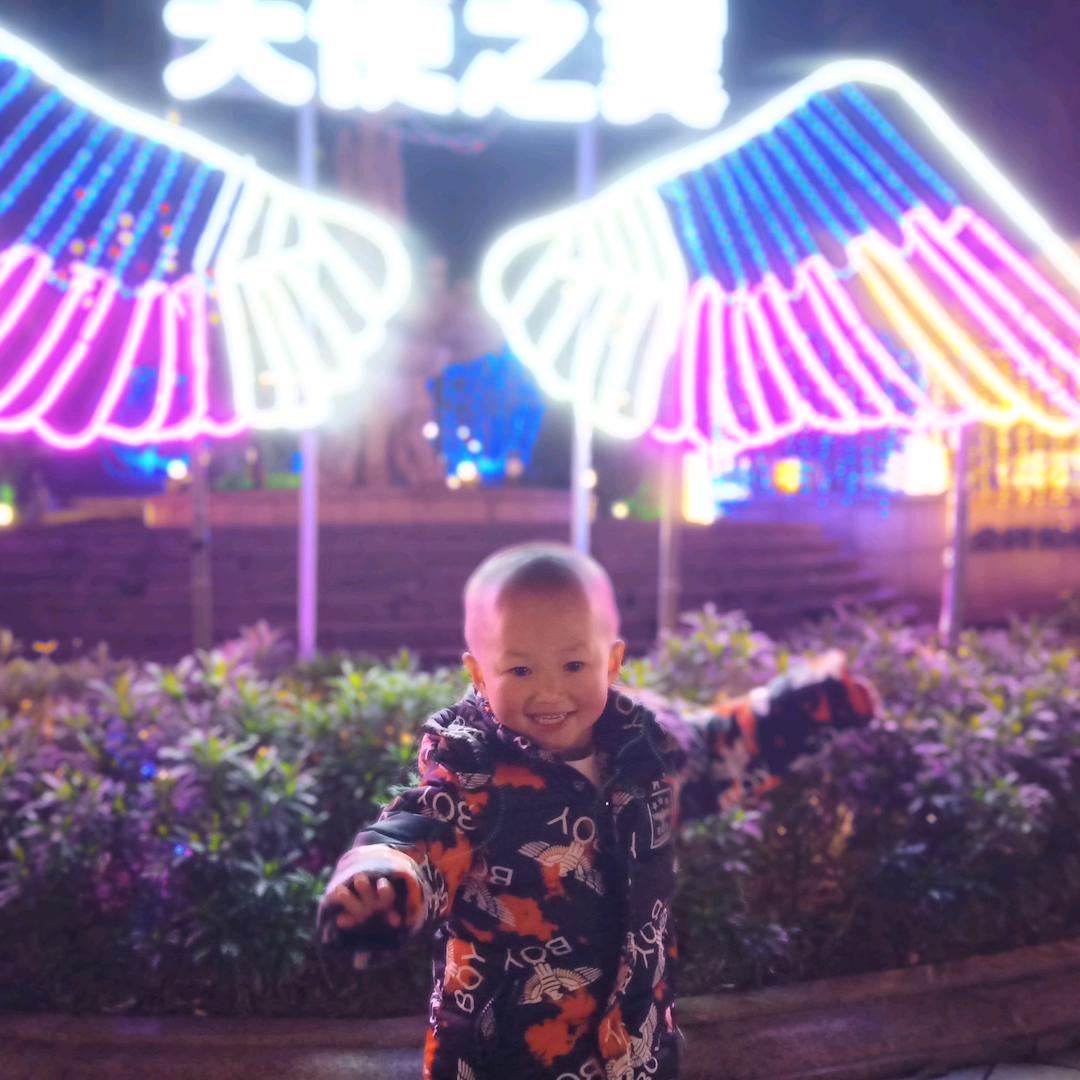 🔥雄鹰🦅展翅🔥