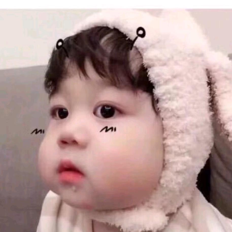 心生向阳🌸🌸