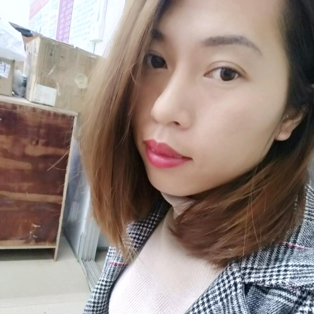🌸小梁
