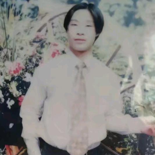 用户💚💛💜明天会更好💗💙💗