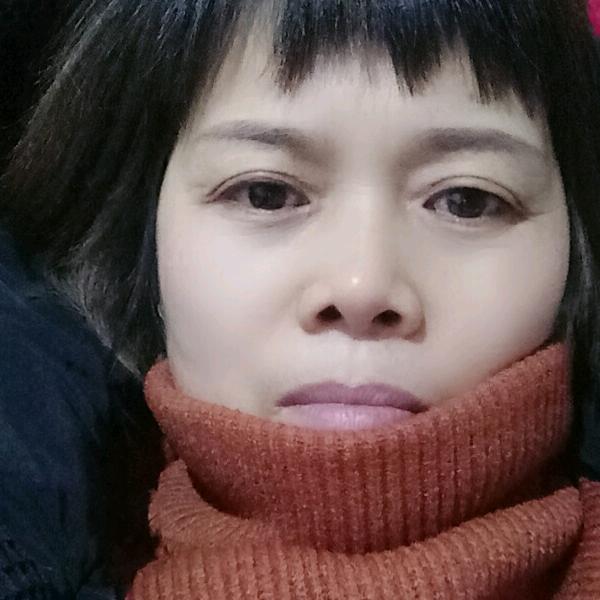 开心