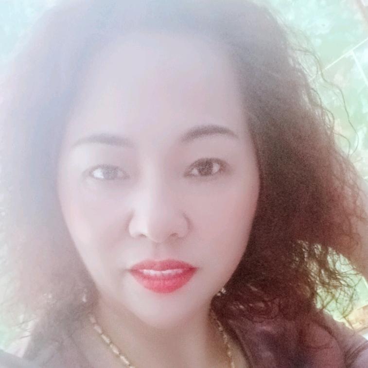 往事如烟丽姐