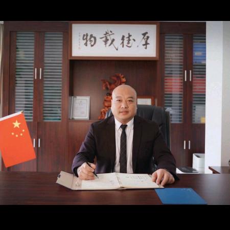 谢红勋