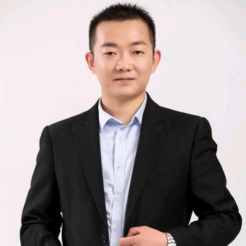 榆次美的家电