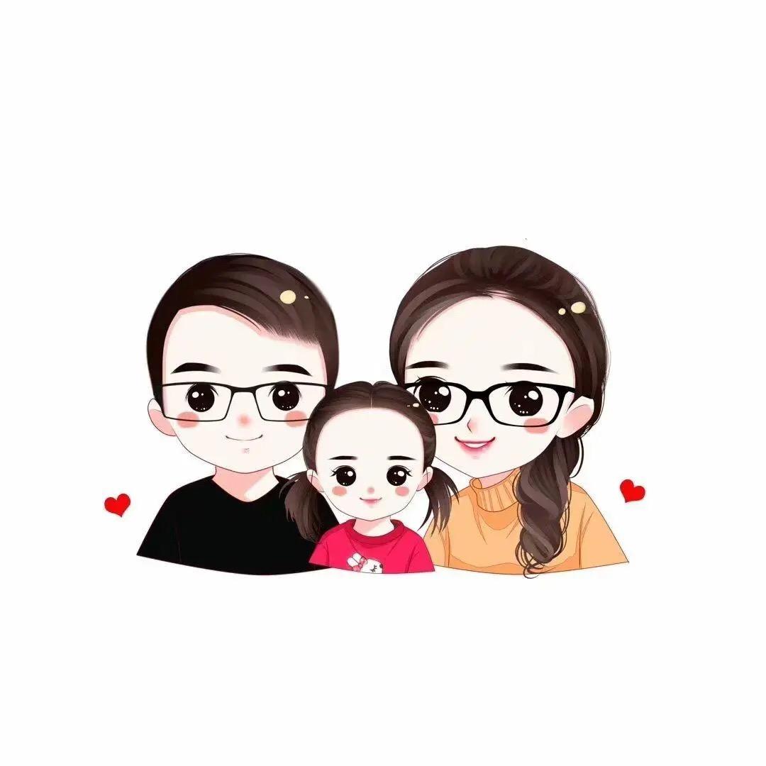 昵称∶🕊ღ᭄余ꦿ꯭生ঞ长ꦿ᭄醉💞🕊