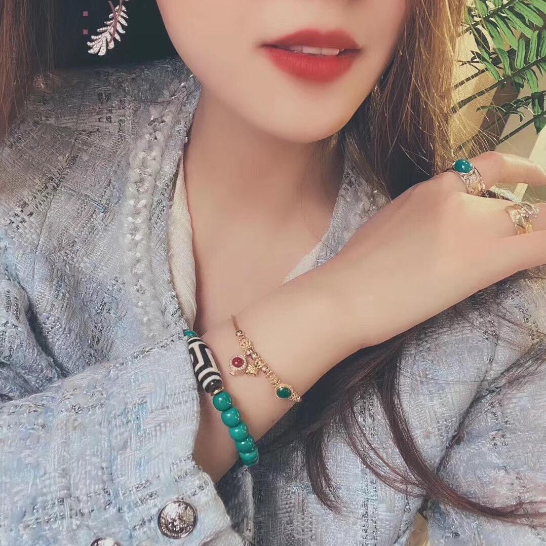 精诚所至
