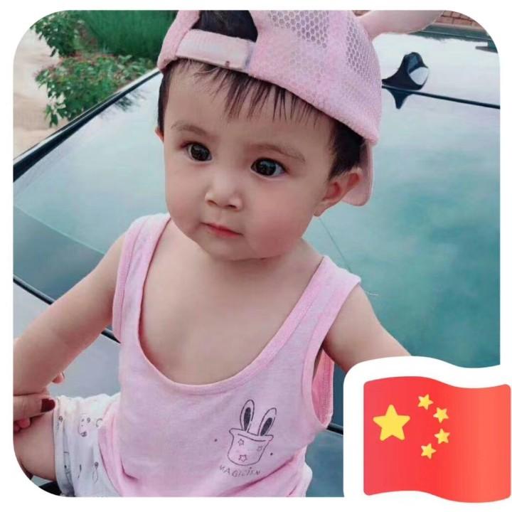 一生有你我就幸福