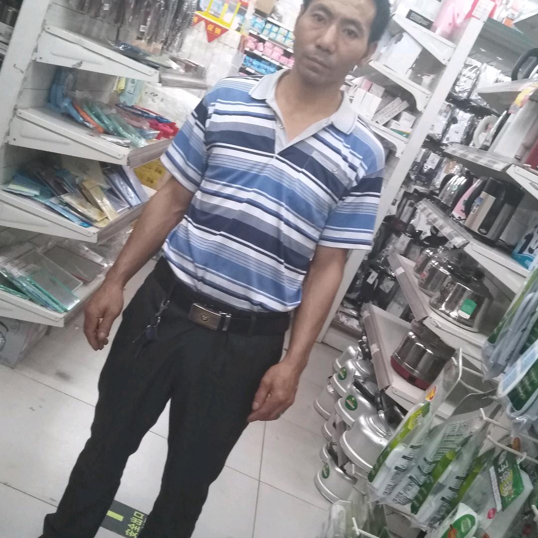 爱你不变心《叶》