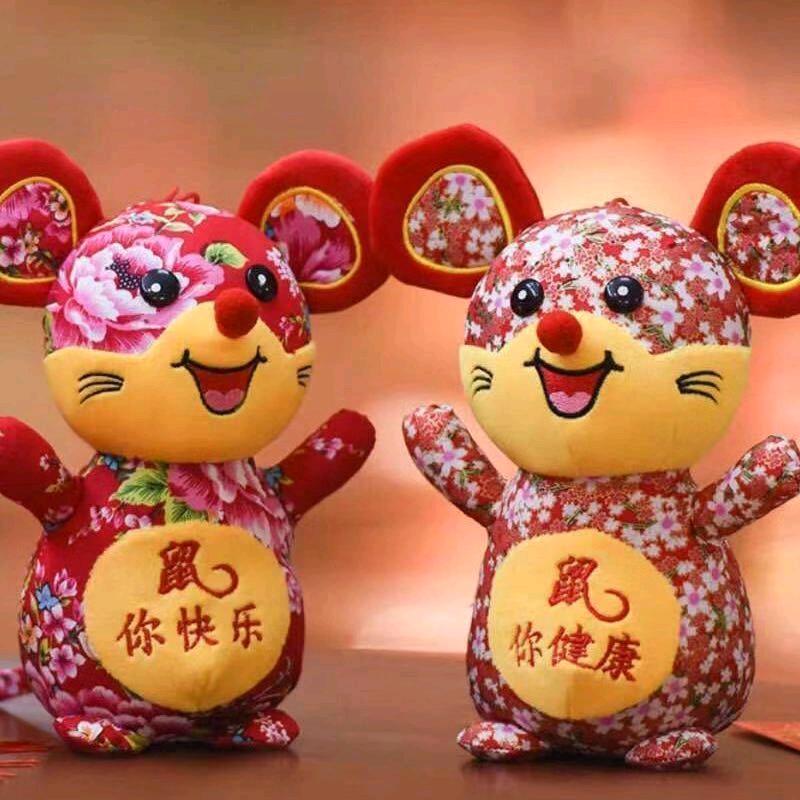 强哥