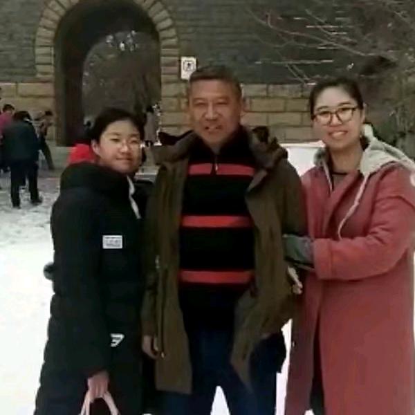 凤城宝鸽电动车