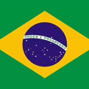 Lucas