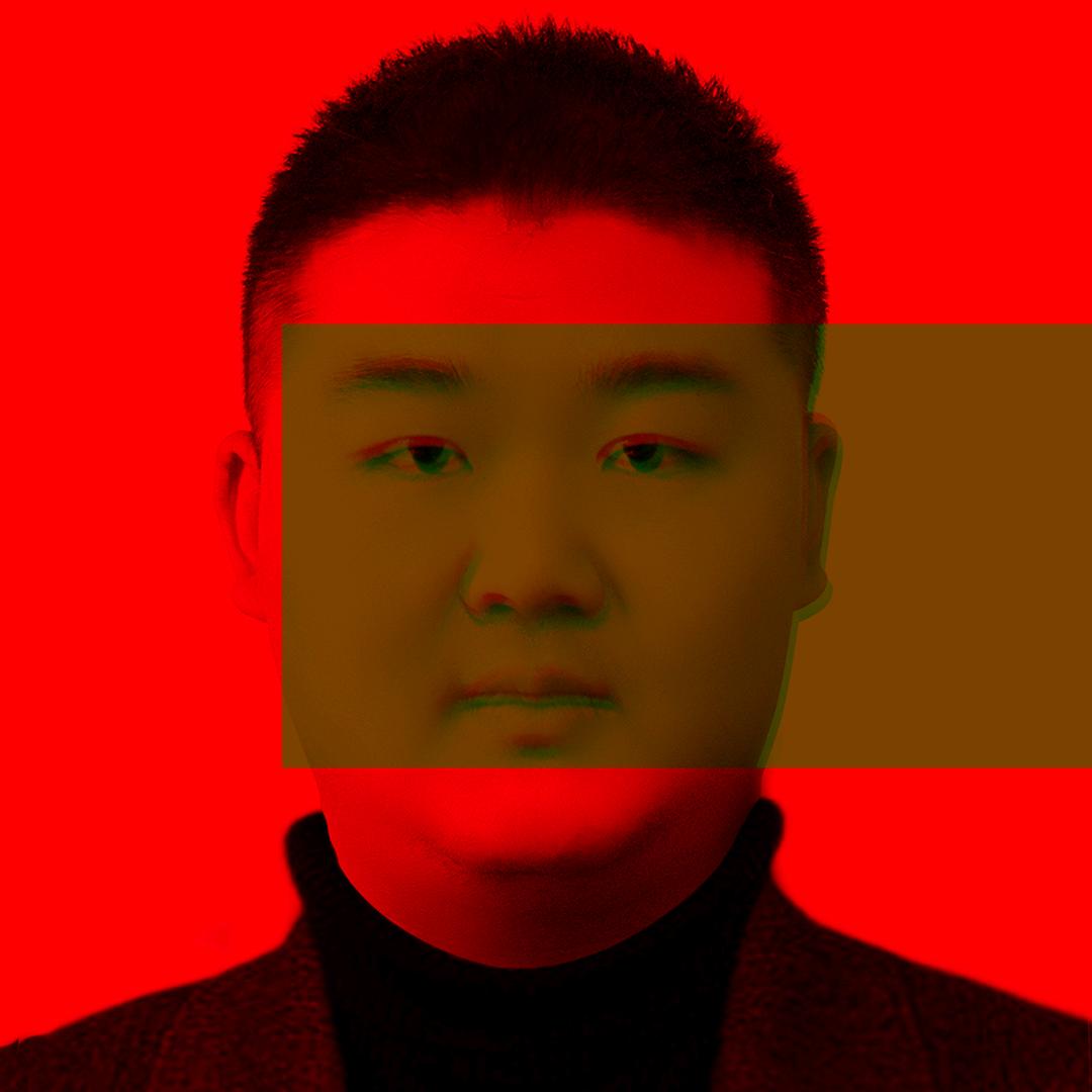陶渊明