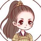 月来月好