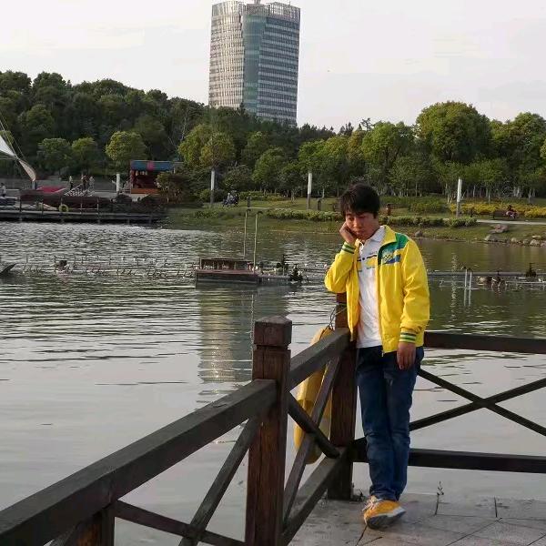 怀念不如相见