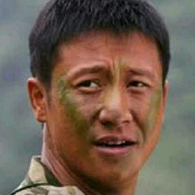 点点