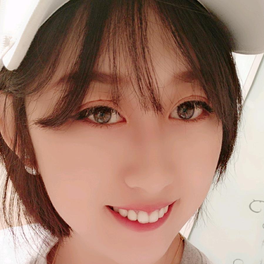赵小喆