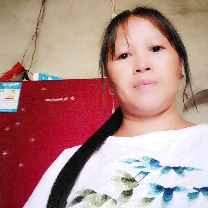 一生爱你.🍃
