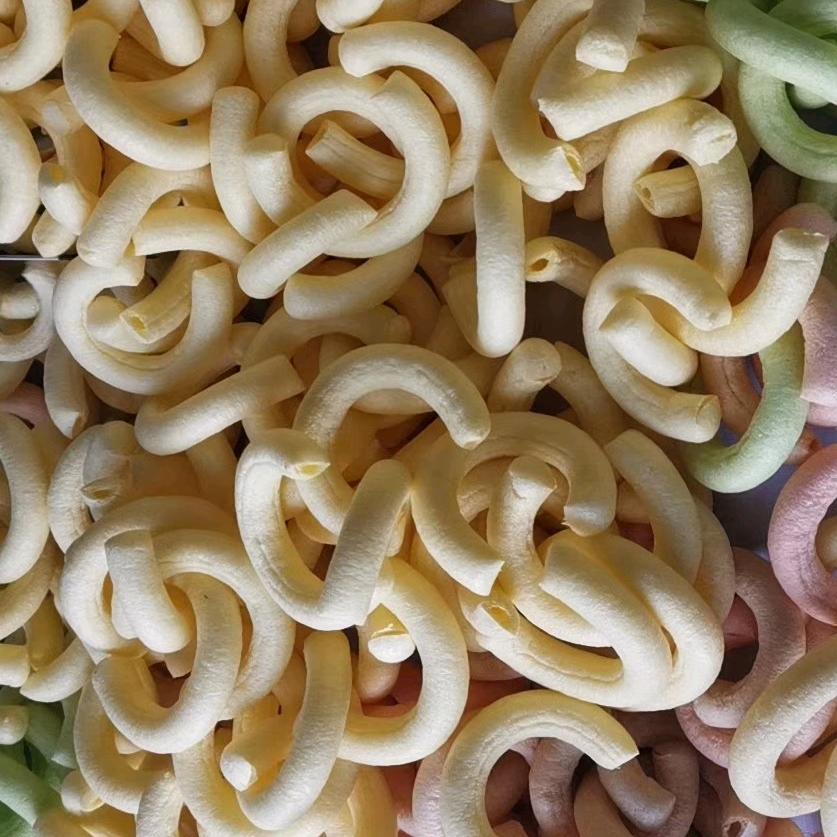 五谷杂粮香酥果