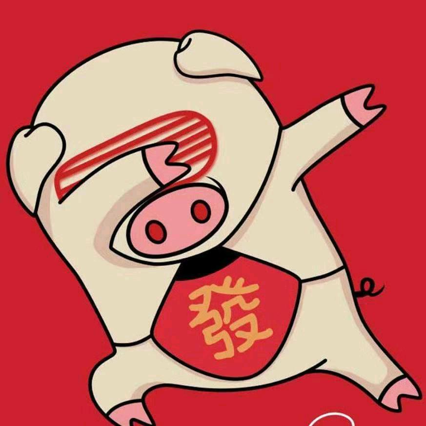 👄社会你三哥👄《球墨管道安装抢修》