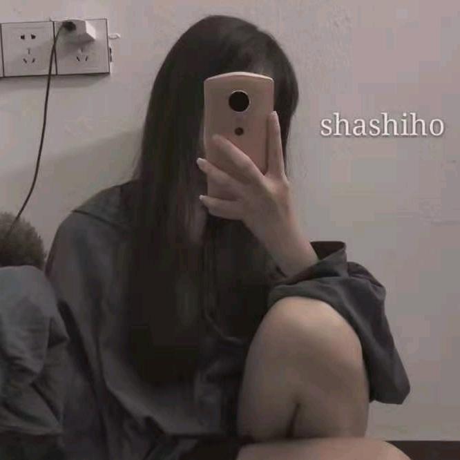 ᝰꫛꪮꪮꫜ