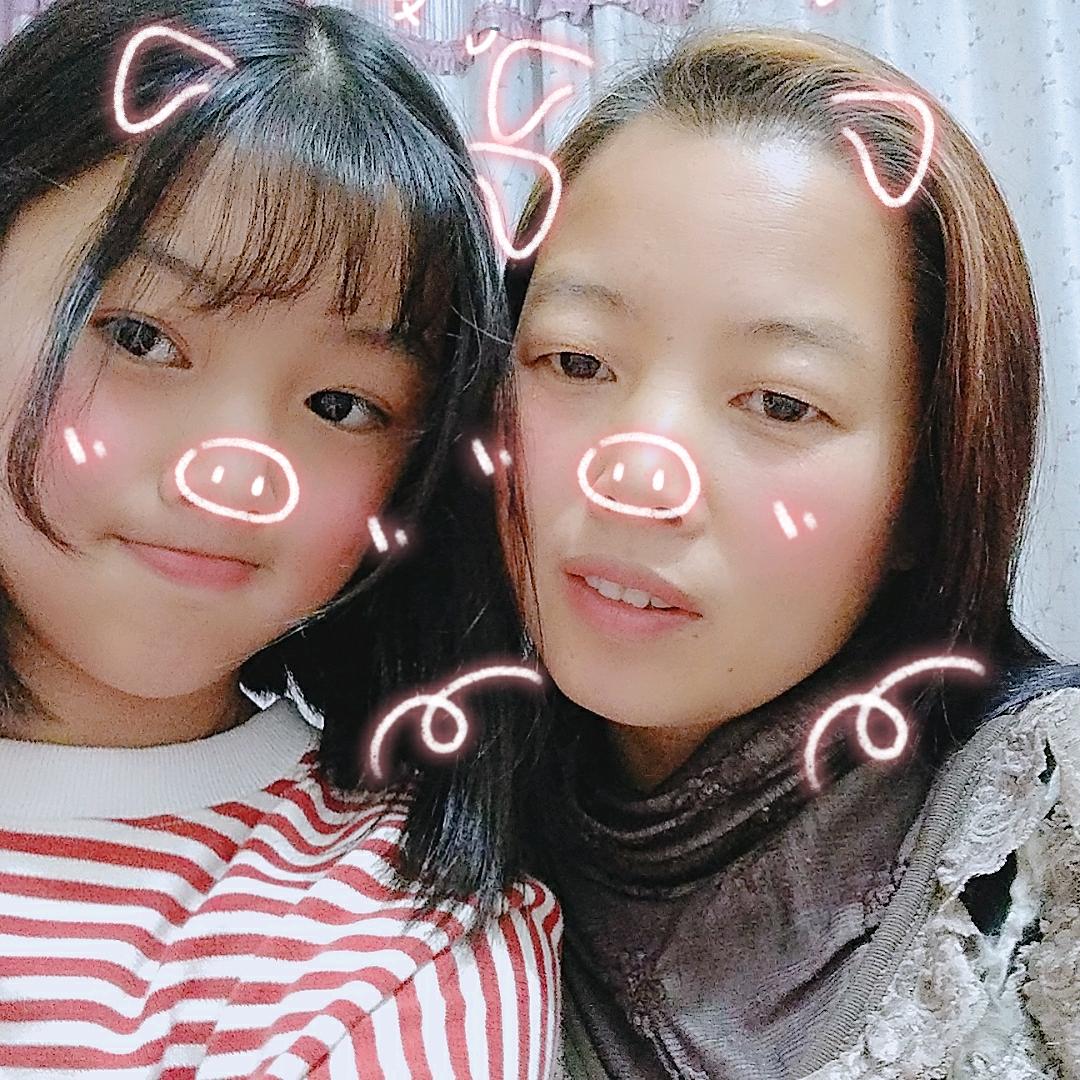 @🌴家有儿女🌹