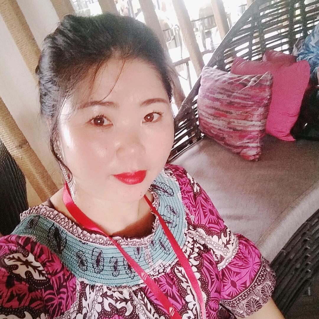 💞᭄郑在ꦿᩚ旅程ꕥ᭄꯭🕊