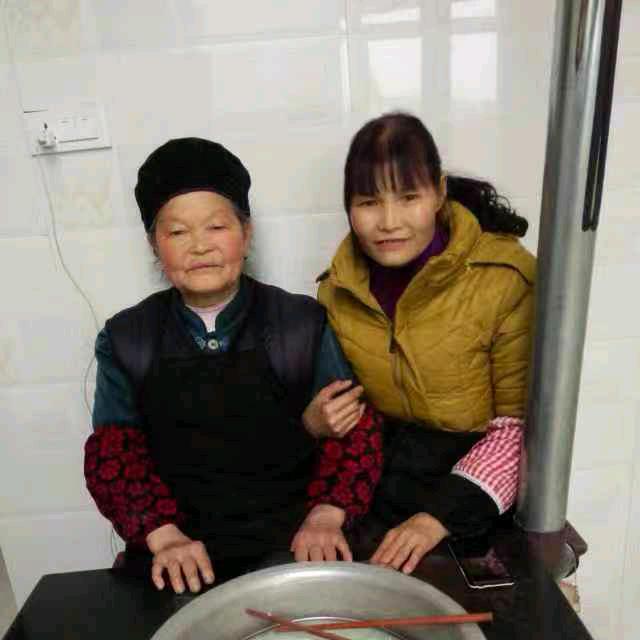 小熊
