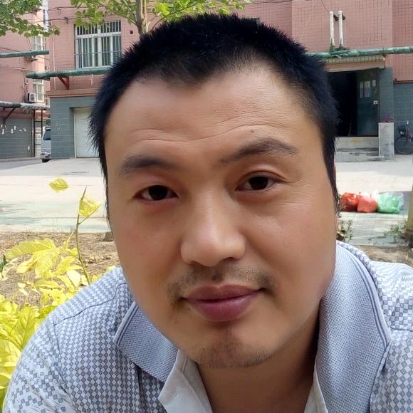 ❸❷❷春风十里