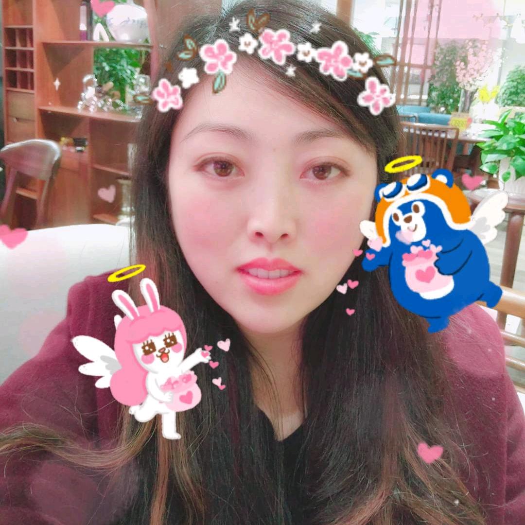 贵州燕姐